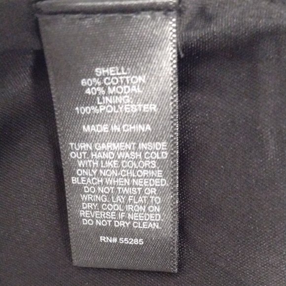 Express Black and Silver Sequin Pencil Mini Skirt Y2K, Rumba,Cocktail. - Picture 10 of 11